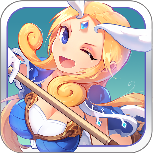 ����ң��Ϸ1.0 ��׿��