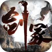 īӰ��ڣ1.0 ��׿��