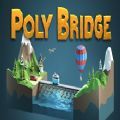 造桥模拟器手游(Build a Bridge!)