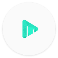 Ȥ��Ӱ����ѿ�app1.1 ��׿���°�