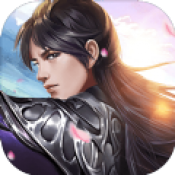 �����ݽ�1.0��׿��