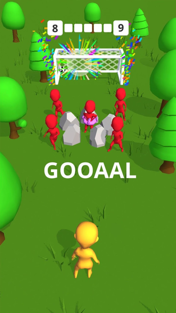 (Cool Goal)ͼ