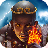 ������������1.0 ��׿��