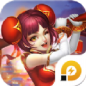 ��ɽ�󻰹ٷ���1.0��׿��