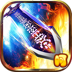 ������ų�ҹ���°�1.0 �ֻ���Ϸ