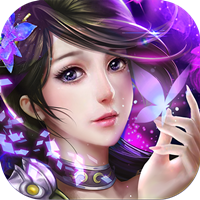 ���������ۿ۰�1.0 �ֻ���Ϸ