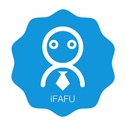 iFAFUapp0.9.20 ׿