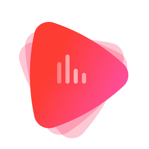 声咖app1.0.0 安卓版