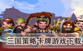 ������������Կ������κϼ�