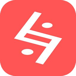 �ٴʻ�����7.1.6 ��׿��