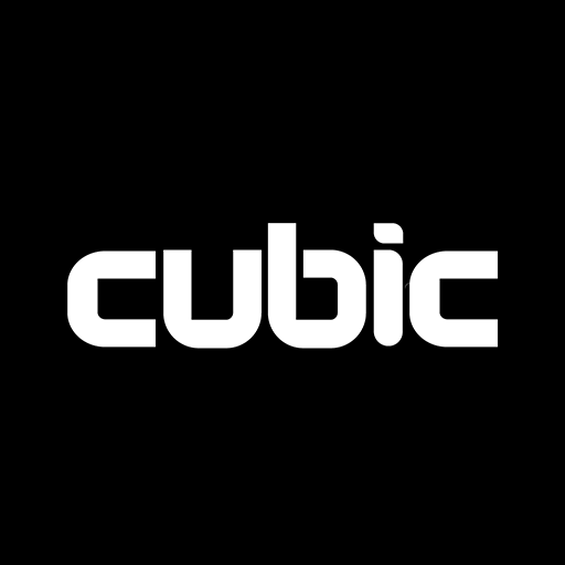 Cubic1.0.4 ׿桾3d