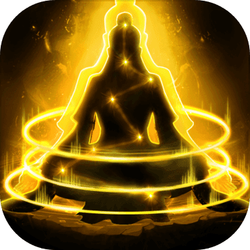 ������Ե����1.0 ��׿��