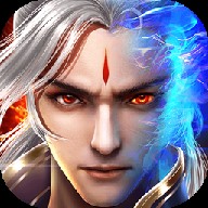 ��������1.0��׿��