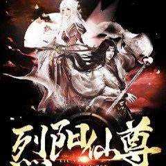 ��������ٷ���1.0��׿��