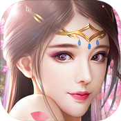 �ɽ糾Ե�ۿ۰�1.0 ��׿��