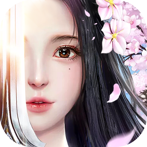 ��ɽ�����ް�1.0 ��׿��