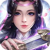 ������˫�ٷ���2.5.2.0�ֻ���