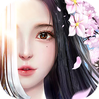 ��ɽ���ۿ���Ϸ1.0 �ֻ���