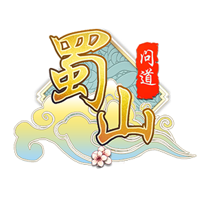 ��ɽ�ʵ��ڹ���1.0��׿��