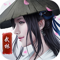 �۰����ֹٷ���1.0 �ֻ���Ϸ