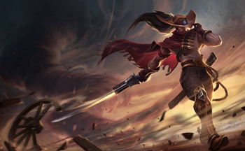 �����ֽ����