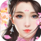 ̫��ִ������1.0 ��׿��