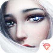 �޵н���ٷ���1.0��׿��