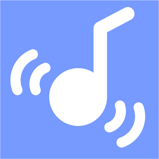 �׶�ѧ����app2.0 ��׿��