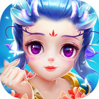 �Ե�����1.0 ��׿���°�