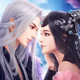 ����ol�ٷ���1.0��׿��