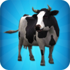 Cow Simulatorռţģ1.0 ׿