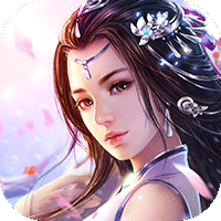 ������ʿ��v��1.0��׿��