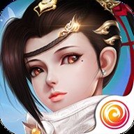 Ѱ������1.0��׿��