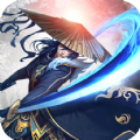 ��������1.0��׿��