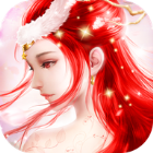 ���ǰ����4.5��׿��