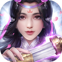 ������Ե�ۿ۰�1.0 ��׿��Ϸ