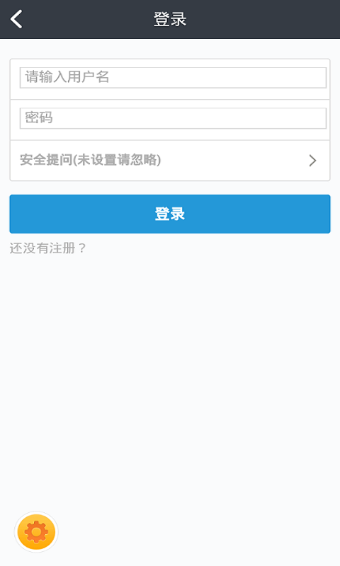 ��������app��ͼ