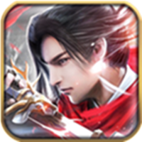 �������1.0 ��׿��