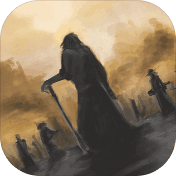 ������ʦ��Ϸ1.0 ��׿��