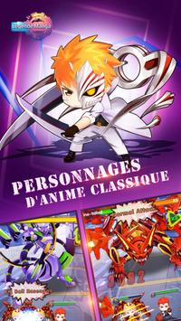 漫画传奇官方版截图