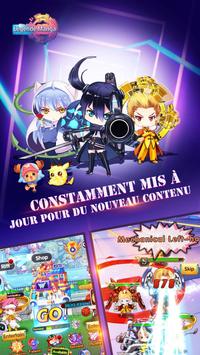 ��������ٷ����ͼ