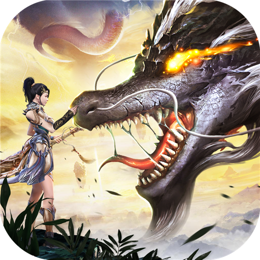 ��������ۿ۰�1.0 ��׿��