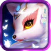 ���콣����1.0��׿��