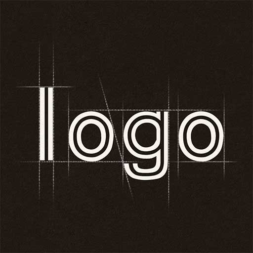Logoapp2.8 ׿