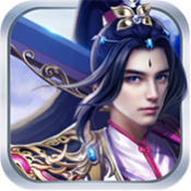 �Ž���������1.0 ��׿��