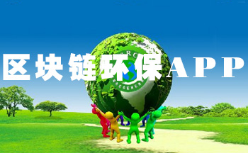 ����������APP