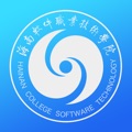 海软易校园app4.0.18.1126 最新版