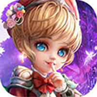 ������ħ¼���°�1.0 ��׿��Ϸ