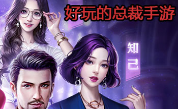 ������ܲ�����