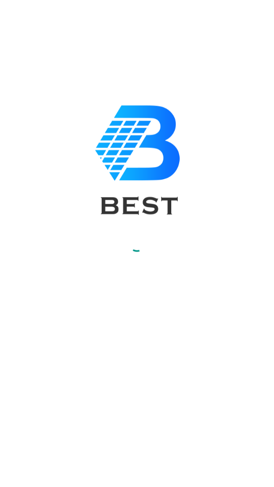 ���ؽ�����app��ͼ